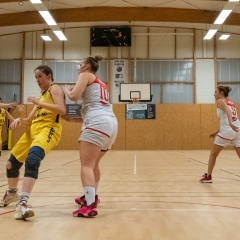 ESSJ_RETOUCHE-1151762