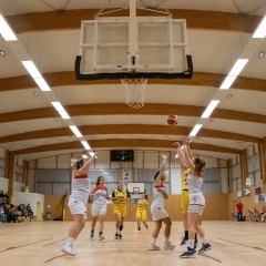 ESSJ_RETOUCHE-1151773