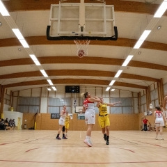 ESSJ_RETOUCHE-1151782