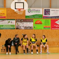 ESSJ_retouche-1163847