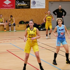 ESSJ_retouche-1163860