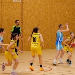 ESSJ_retouche-1163867