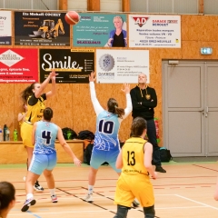 ESSJ_retouche-1163907