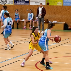 ESSJ_retouche-1163912