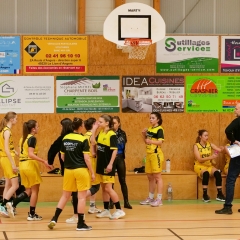 ESSJ_retouche-1163934