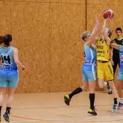 ESSJ_retouche-1163958