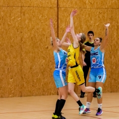 ESSJ_retouche-1163959