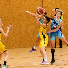 ESSJ_retouche-1163981