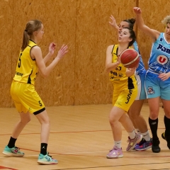 ESSJ_retouche-1163983