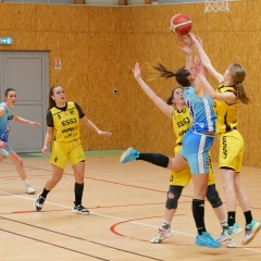 ESSJ_retouche-1163995