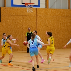 ESSJ_retouche-1164077