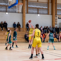 ESSJ_retouche-1162969