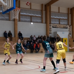 ESSJ_retouche-1163001