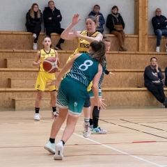 ESSJ_retouche-1163013