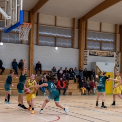 ESSJ_retouche-1163025