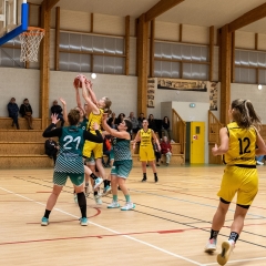 ESSJ_retouche-1163038