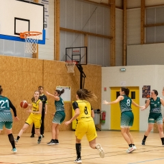 ESSJ_retouche-1163058