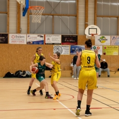 ESSJ_retouche-1163089