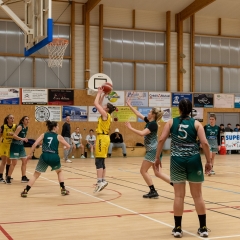 ESSJ_retouche-1163096