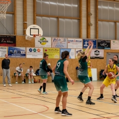 ESSJ_retouche-1163100