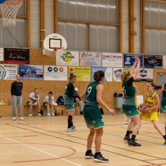 ESSJ_retouche-1163101