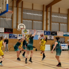 ESSJ_retouche-1163116