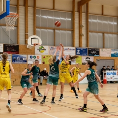ESSJ_retouche-1163118