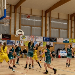 ESSJ_retouche-1163119