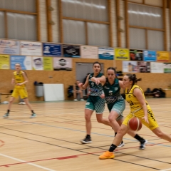 ESSJ_retouche-1163120