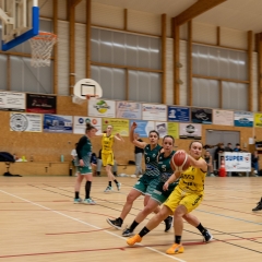 ESSJ_retouche-1163123