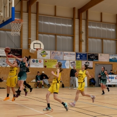 ESSJ_retouche-1163139
