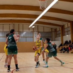 ESSJ_retouche-1163161