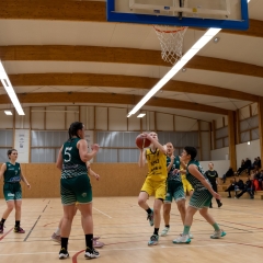 ESSJ_retouche-1163162