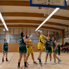 ESSJ_retouche-1163163
