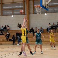 ESSJ_retouche-1163187