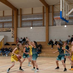 ESSJ_retouche-1163195