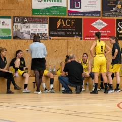ESSJ_Retouche-1139775