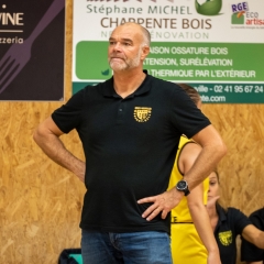 ESSJ_Retouche-1139784