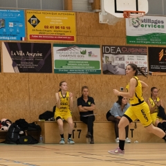 ESSJ_Retouche-1139820