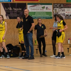 ESSJ_Retouche-1139821
