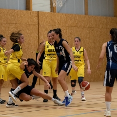 ESSJ_Retouche-1139825