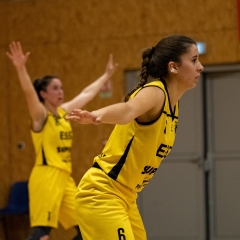 ESSJ_Retouche-1139831