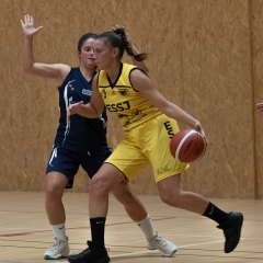 ESSJ_Retouche-1139841