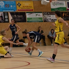 ESSJ_Retouche-1139866