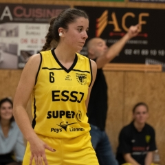ESSJ_Retouche-1139872