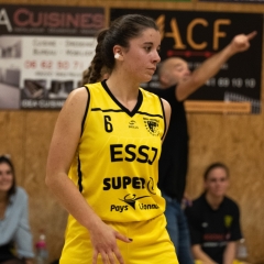 ESSJ_Retouche-1139873