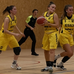 ESSJ_Retouche-1139885