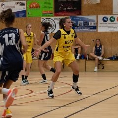 ESSJ_Retouche-1139905