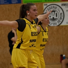 ESSJ_Retouche-1139910