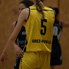 ESSJ_Retouche-1139912